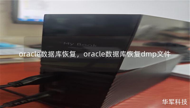 oracle數(shù)據(jù)庫恢復(fù)，oracle數(shù)據(jù)庫恢復(fù)dmp文件